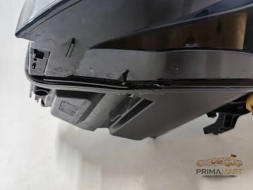 Foto 14 von Frontscheinwerfer Audi Xenon 8T0941006C Rechts