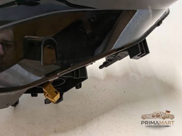 Foto 15 von Frontscheinwerfer Audi Xenon 8T0941006C Rechts