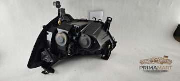 Foto 11 von Frontscheinwerfer Renault LED 260105567R Rechts