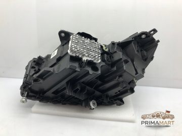 Foto 6 von Frontscheinwerfer 5A7982E2 Links + Rechts (Paar)