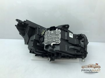 Foto 12 von Frontscheinwerfer 5A7982E2 Links + Rechts (Paar)