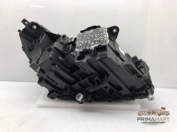 Foto 13 von Frontscheinwerfer 5A7982E2 Links + Rechts (Paar)