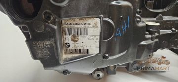 Foto 6 von Frontscheinwerfer BMW Full LED 8496823 Links + Rechts (Paar)