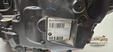 Foto 7 von Frontscheinwerfer BMW Full LED 8496823 Links + Rechts (Paar)