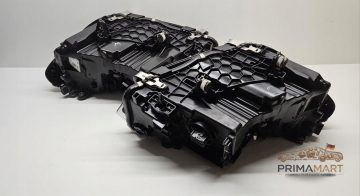 Foto 8 von Frontscheinwerfer BMW Full LED 8496823 Links + Rechts (Paar)