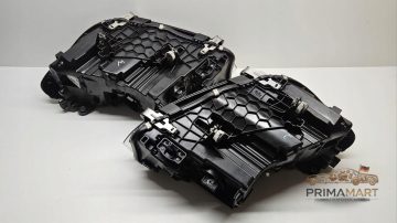 Foto 9 von Frontscheinwerfer BMW Full LED 8496823 Links + Rechts (Paar)
