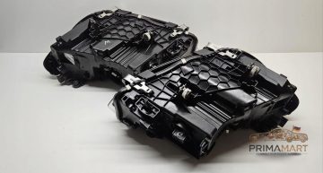 Foto 10 von Frontscheinwerfer BMW Full LED 8496823 Links + Rechts (Paar)