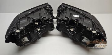 Foto 12 von Frontscheinwerfer BMW Full LED 8496823 Links + Rechts (Paar)