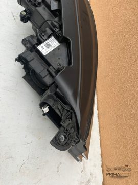 Foto 5 von Frontscheinwerfer Volkswagen Full LED 3G8941081S Links