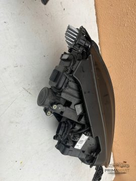 Foto 6 von Frontscheinwerfer Volkswagen Full LED 3G8941081S Links