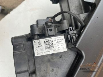 Foto 7 von Frontscheinwerfer Volkswagen Full LED 3G8941081S Links