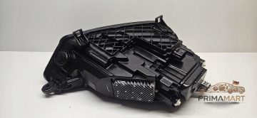 Foto 7 von Frontscheinwerfer Audi Matrix LED 80A941035E Links + Rechts (Paar)