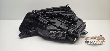 Foto 8 von Frontscheinwerfer Audi Matrix LED 80A941035E Links + Rechts (Paar)
