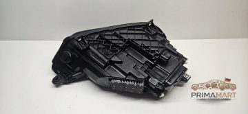 Foto 9 von Frontscheinwerfer Audi Matrix LED 80A941035E Links + Rechts (Paar)