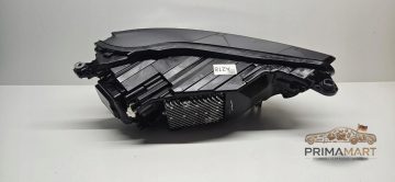 Foto 10 von Frontscheinwerfer Audi Matrix LED 80A941035E Links + Rechts (Paar)