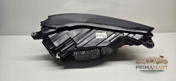 Foto 11 von Frontscheinwerfer Audi Matrix LED 80A941035E Links + Rechts (Paar)