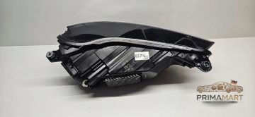 Foto 12 von Frontscheinwerfer Audi Matrix LED 80A941035E Links + Rechts (Paar)