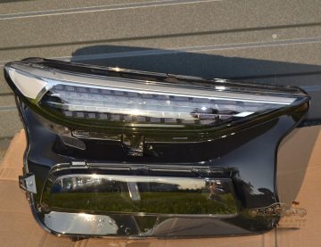 Foto 3 von Frontscheinwerfer Audi Matrix LED 85H941040R Rechts