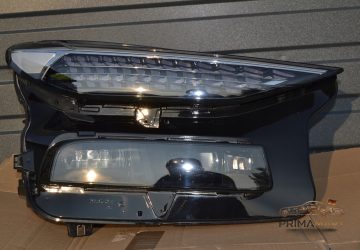Foto 4 von Frontscheinwerfer Audi Matrix LED 85H941040R Rechts