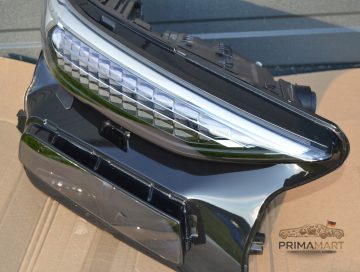 Foto 5 von Frontscheinwerfer Audi Matrix LED 85H941040R Rechts