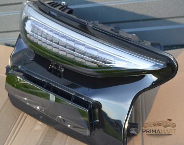 Foto 6 von Frontscheinwerfer Audi Matrix LED 85H941040R Rechts