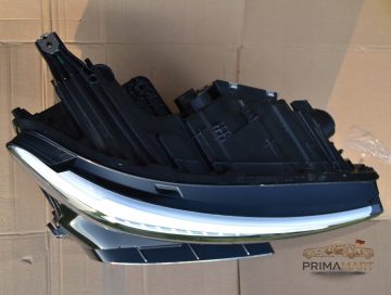 Foto 7 von Frontscheinwerfer Audi Matrix LED 85H941040R Rechts