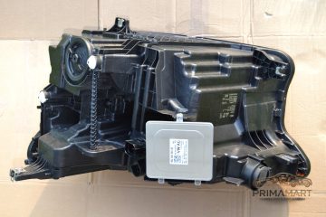 Foto 8 von Frontscheinwerfer Audi Matrix LED 85H941040R Rechts