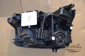 Foto 9 von Frontscheinwerfer Audi Matrix LED 85H941040R Rechts