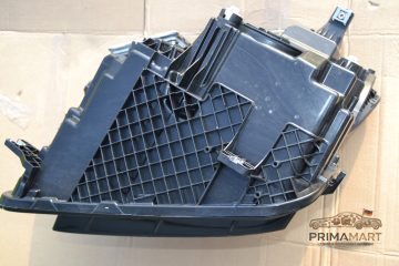 Foto 10 von Frontscheinwerfer Audi Matrix LED 85H941040R Rechts
