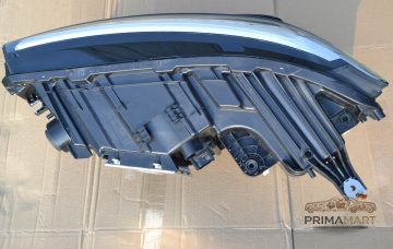Foto 12 von Frontscheinwerfer Audi Matrix LED 85H941040R Rechts