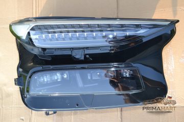 Foto 13 von Frontscheinwerfer Audi Matrix LED 85H941040R Rechts