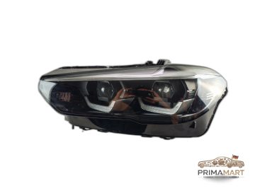 Foto 1 von Frontscheinwerfer BMW Full LED 9850417 Links