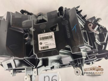 Foto 11 von Frontscheinwerfer BMW Full LED 9850417 Links