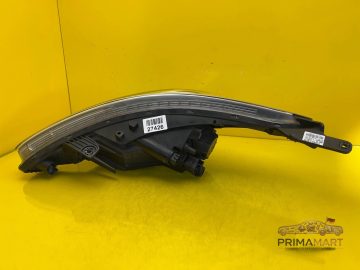Foto 5 von Frontscheinwerfer Hyundai 92102C8000 Rechts