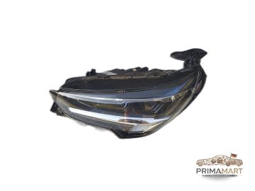 Foto 1 von Frontscheinwerfer Opel Full LED 9829522780 Links