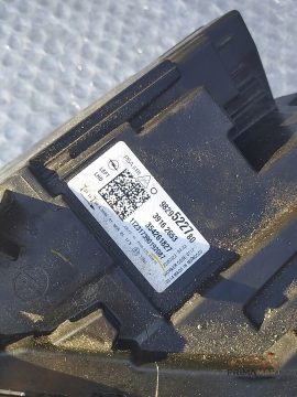 Foto 3 von Frontscheinwerfer Opel Full LED 9829522780 Links