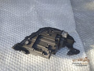 Foto 4 von Frontscheinwerfer Opel Full LED 9829522780 Links