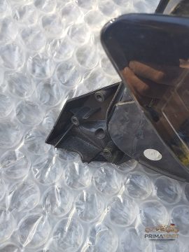 Foto 5 von Frontscheinwerfer Opel Full LED 9829522780 Links