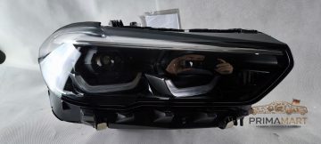 Foto 3 von Frontscheinwerfer BMW Full LED 9850418 Rechts
