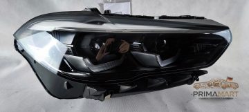 Foto 4 von Frontscheinwerfer BMW Full LED 9850418 Rechts