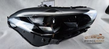 Foto 5 von Frontscheinwerfer BMW Full LED 9850418 Rechts