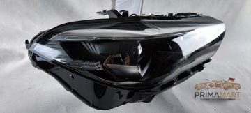 Foto 6 von Frontscheinwerfer BMW Full LED 9850418 Rechts