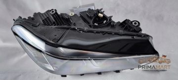 Foto 7 von Frontscheinwerfer BMW Full LED 9850418 Rechts
