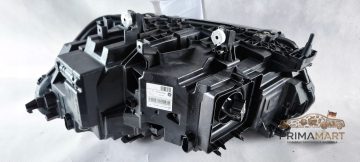 Foto 8 von Frontscheinwerfer BMW Full LED 9850418 Rechts