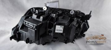 Foto 9 von Frontscheinwerfer BMW Full LED 9850418 Rechts