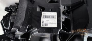 Foto 10 von Frontscheinwerfer BMW Full LED 9850418 Rechts