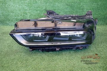 Foto 2 von Frontscheinwerfer BMW LED 5B33EF3 Links