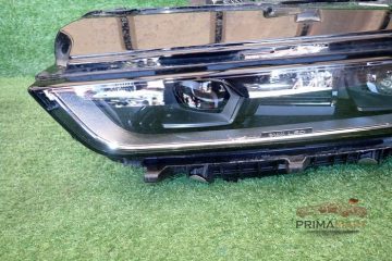 Foto 3 von Frontscheinwerfer BMW LED 5B33EF3 Links