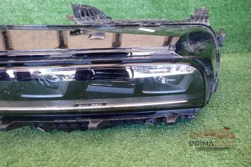 Foto 4 von Frontscheinwerfer BMW LED 5B33EF3 Links