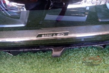 Foto 5 von Frontscheinwerfer BMW LED 5B33EF3 Links